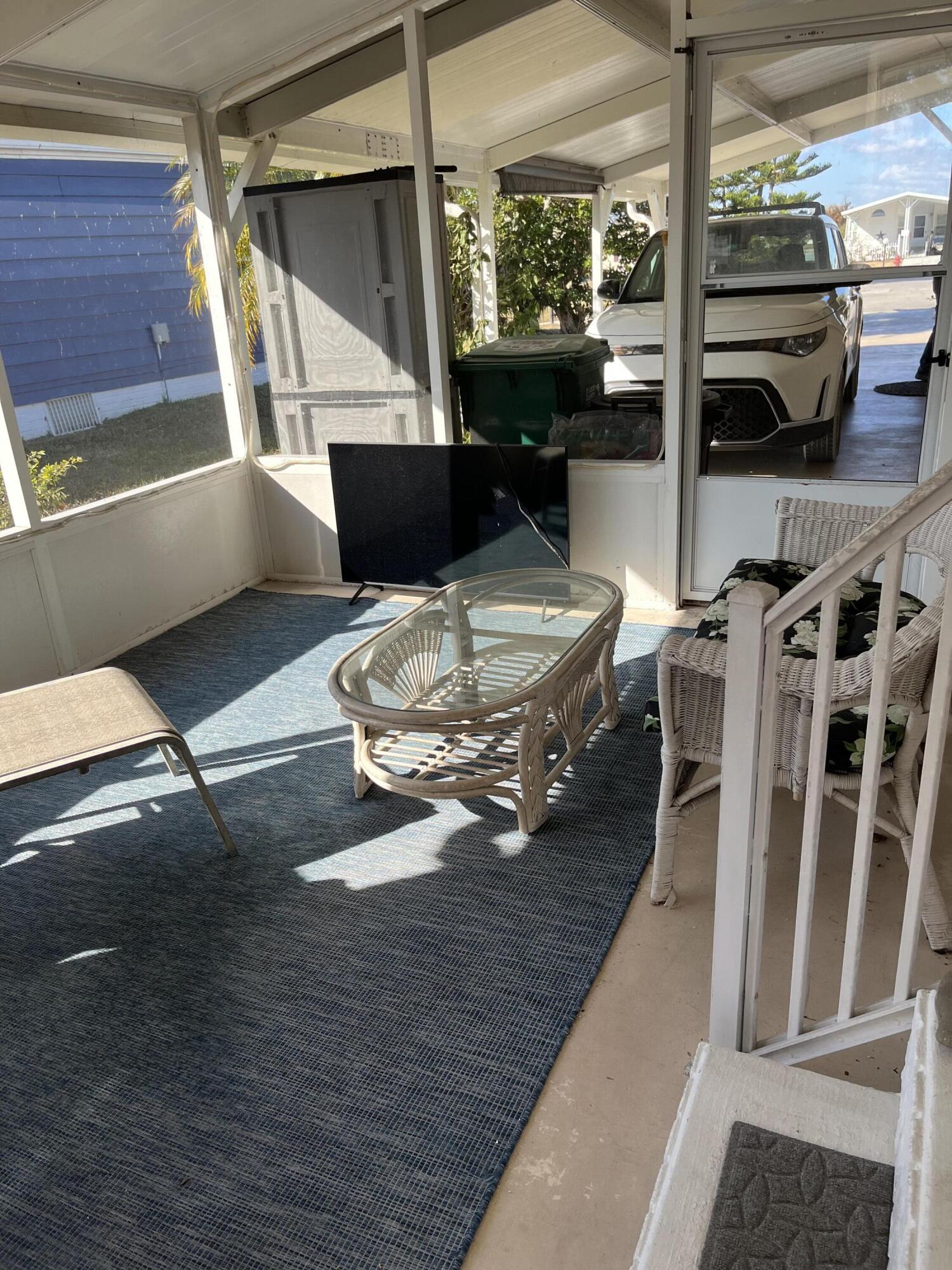 Golden Ponds - Residential