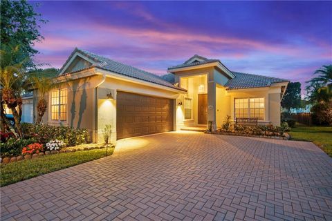 Featured picture for the property F10276594