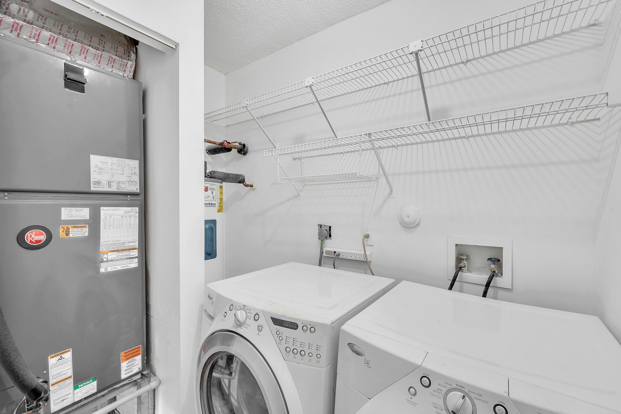 Bayview Village B Condo - Residential Lease