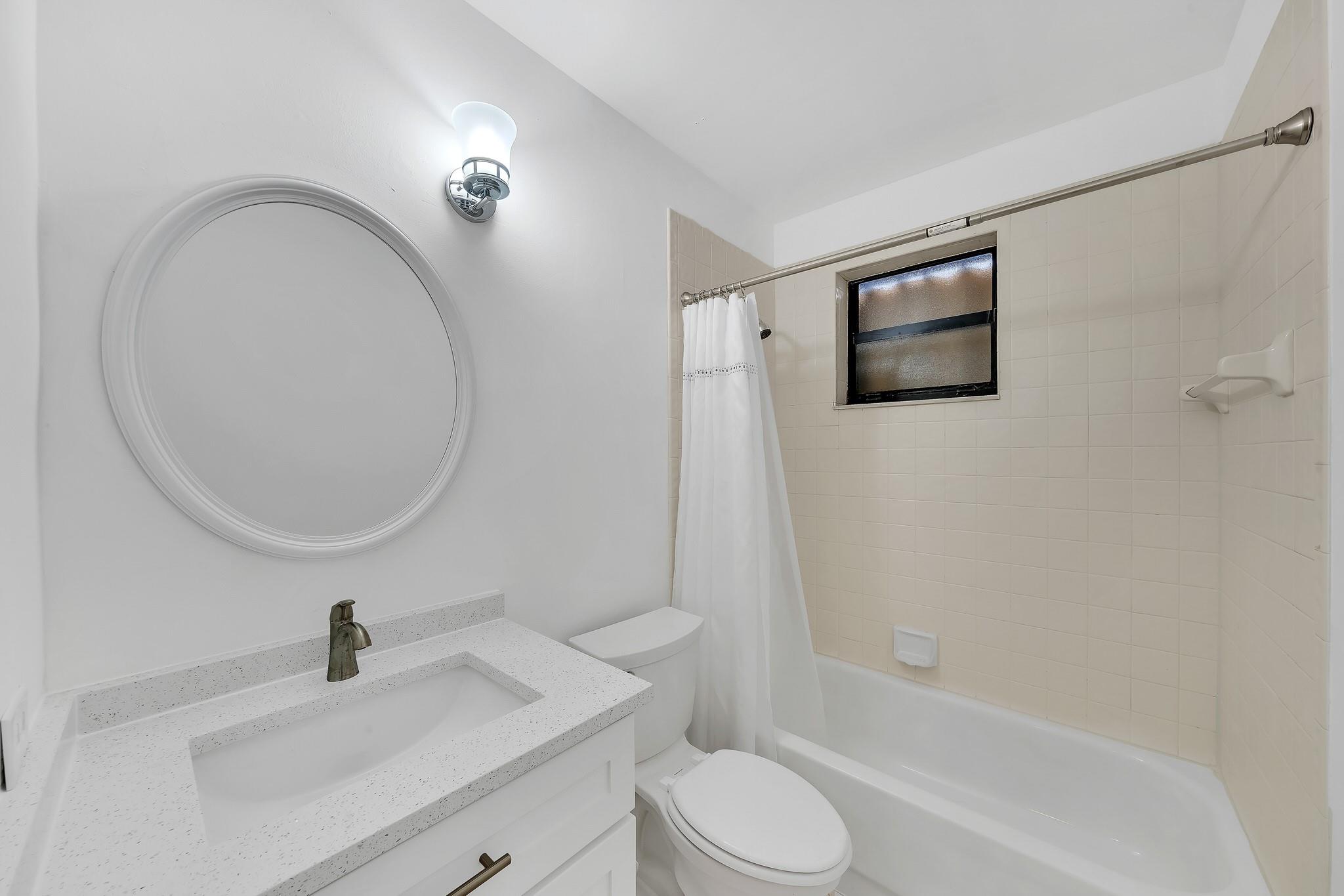 Bayview Village B Condo - Residential Lease