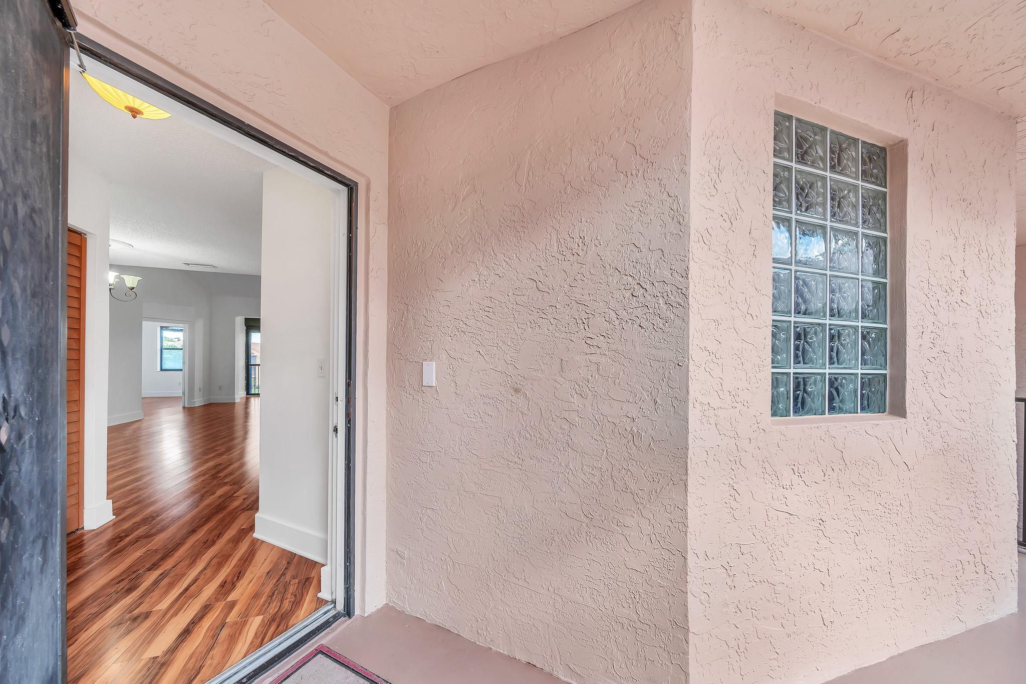 Bayview Village B Condo - Residential Lease