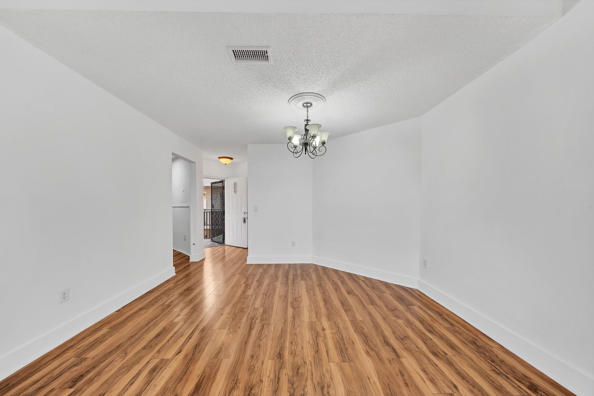 Bayview Village B Condo - Residential Lease