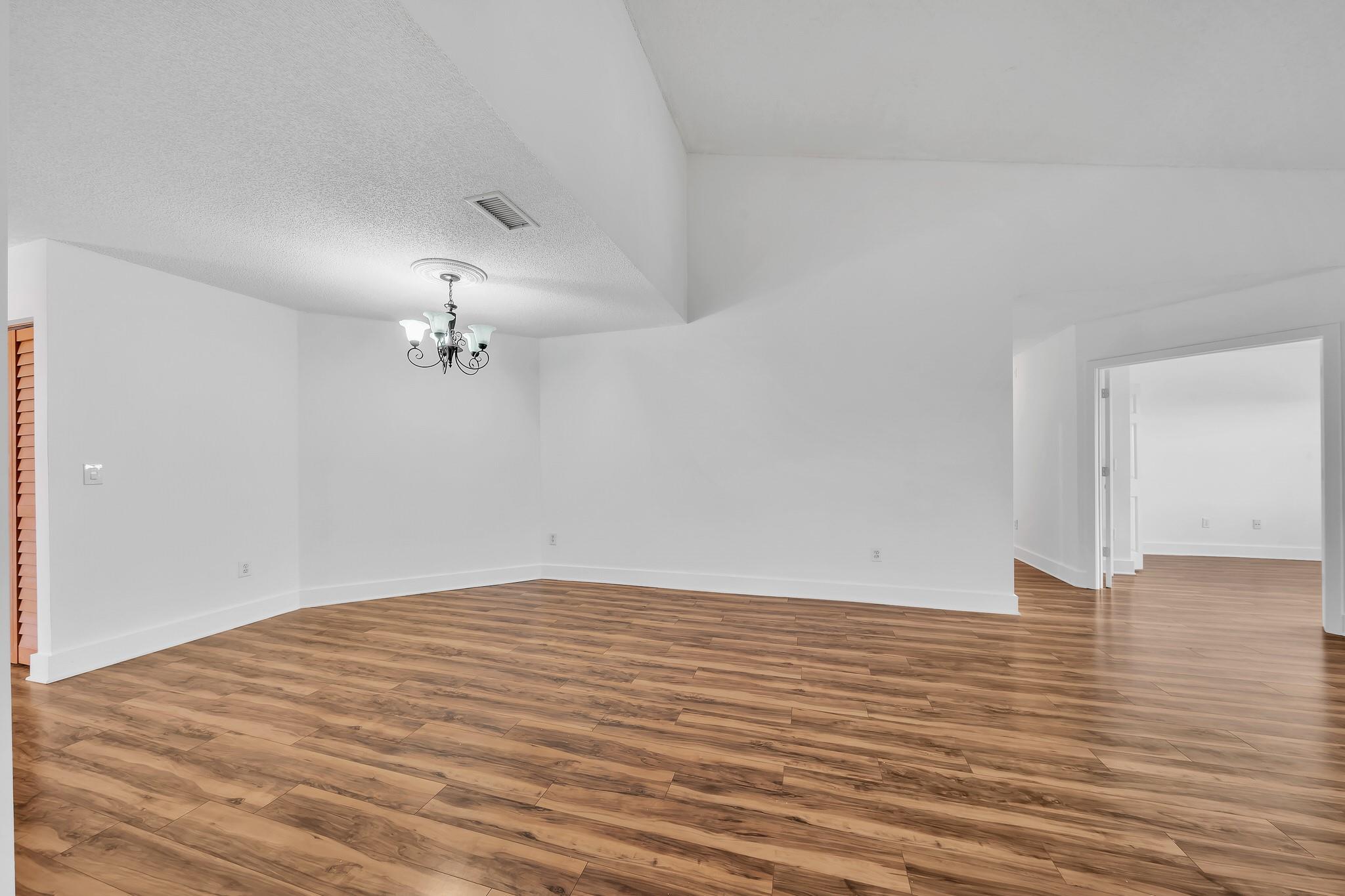 Bayview Village B Condo - Residential Lease