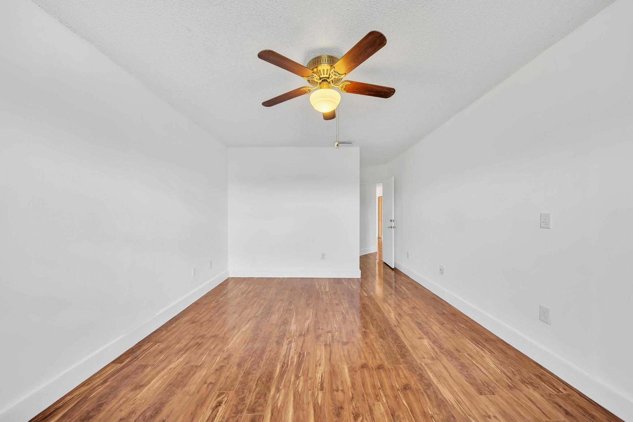 Bayview Village B Condo - Residential Lease