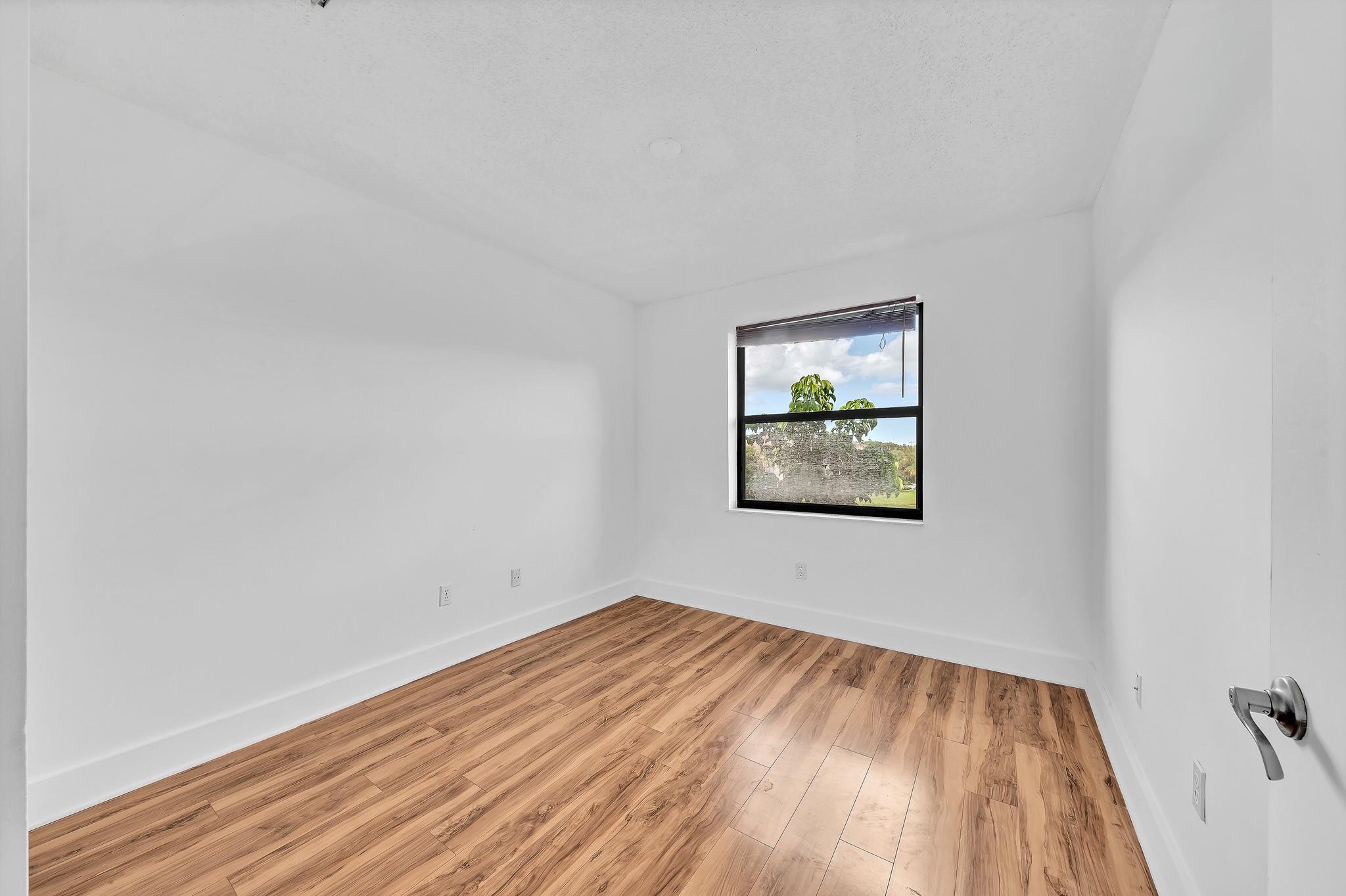 Bayview Village B Condo - Residential Lease