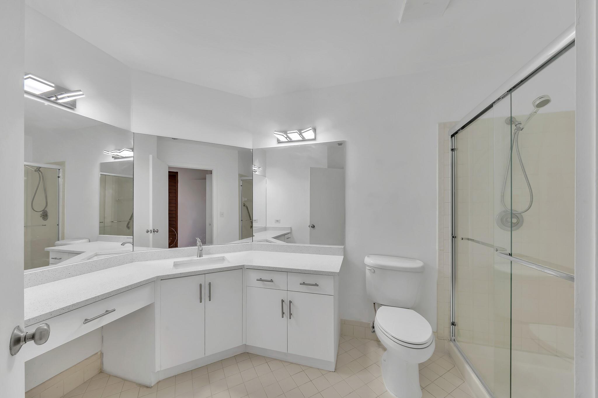 Bayview Village B Condo - Residential Lease