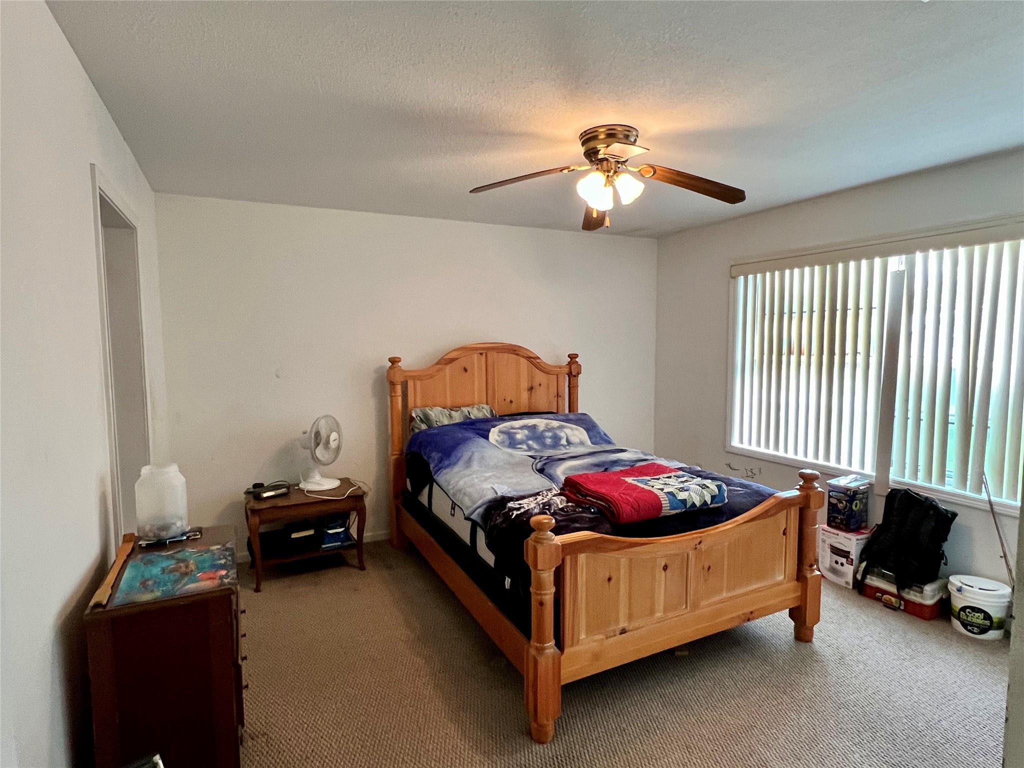 Okeechobee Hammock - Residential