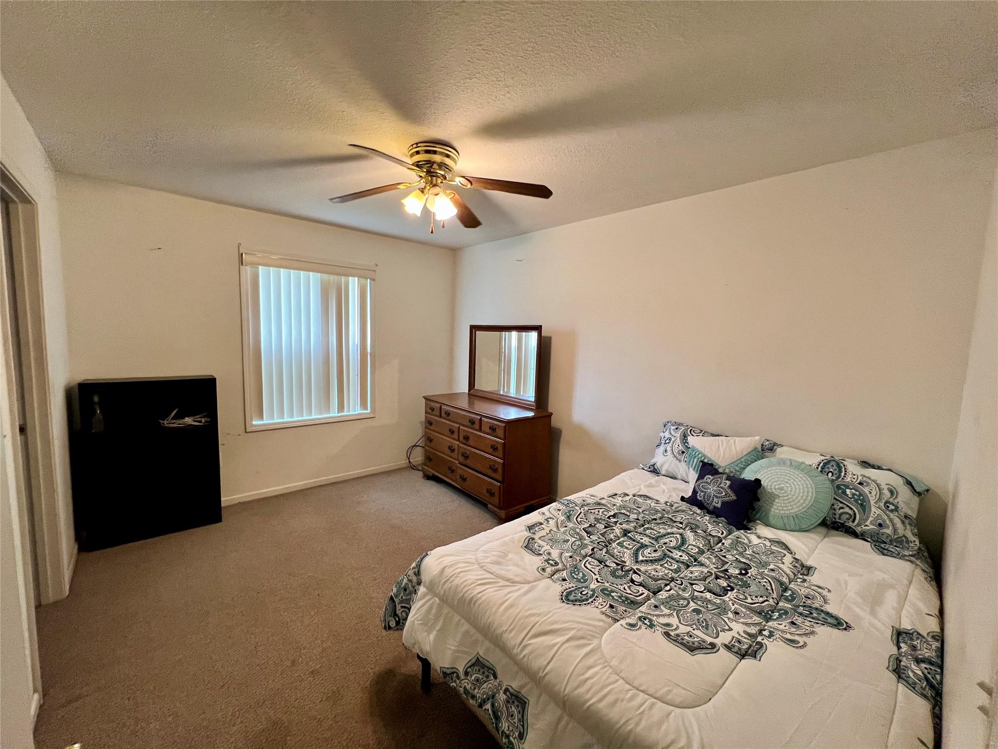 Okeechobee Hammock - Residential