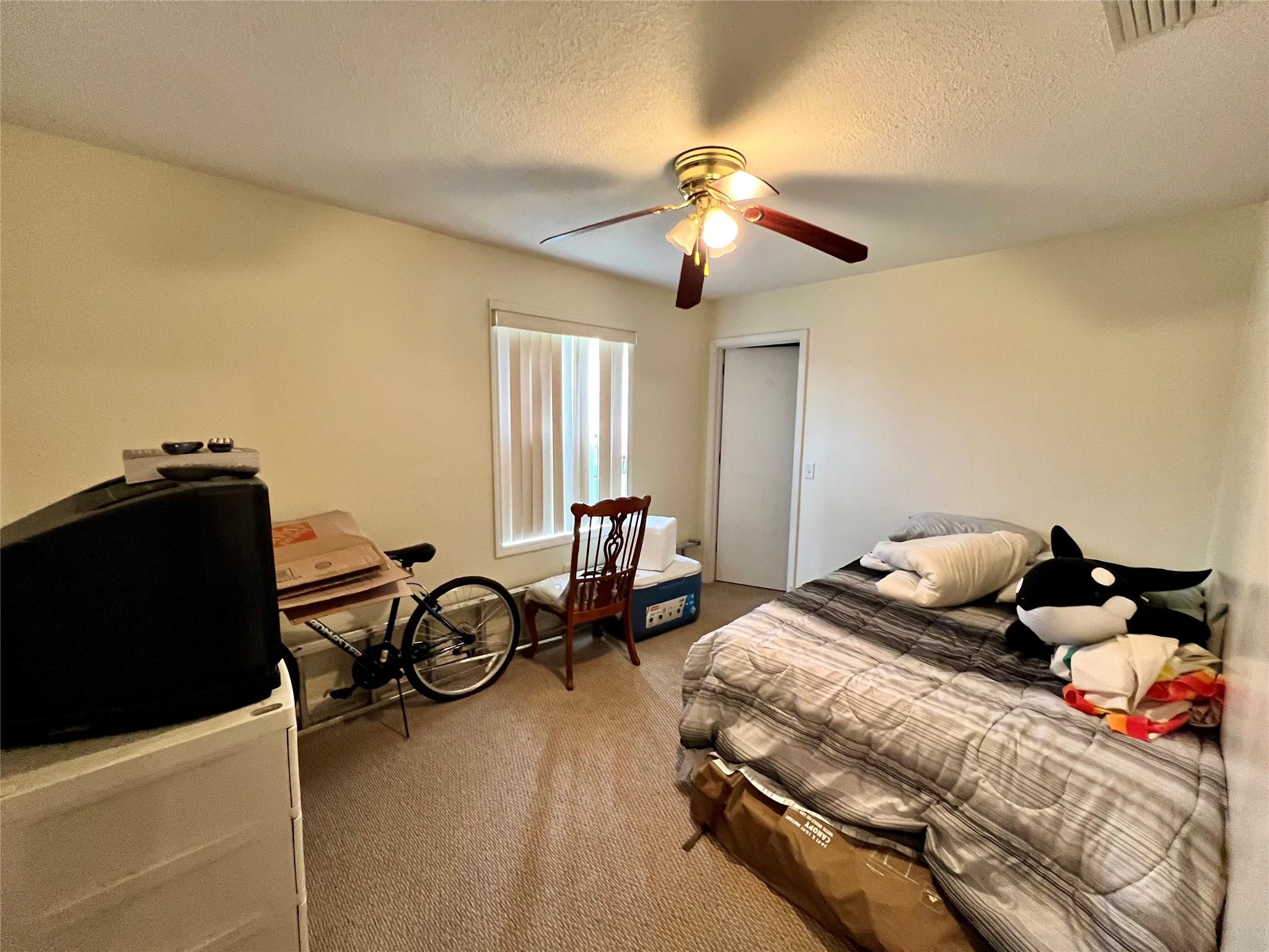 Okeechobee Hammock - Residential