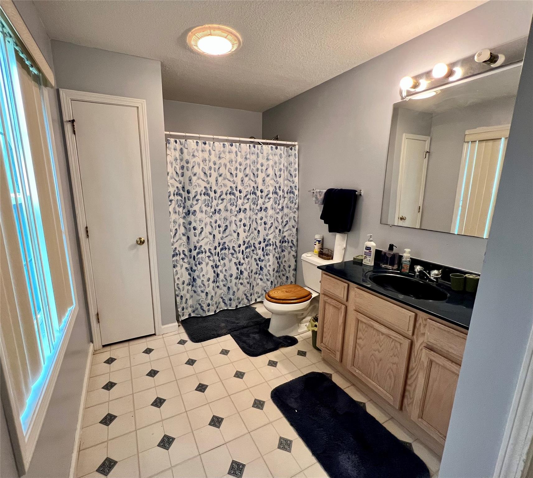 Okeechobee Hammock - Residential