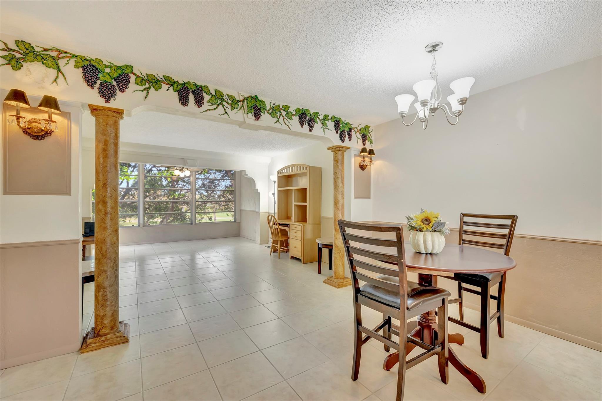 Sands Point Condominium - Residential