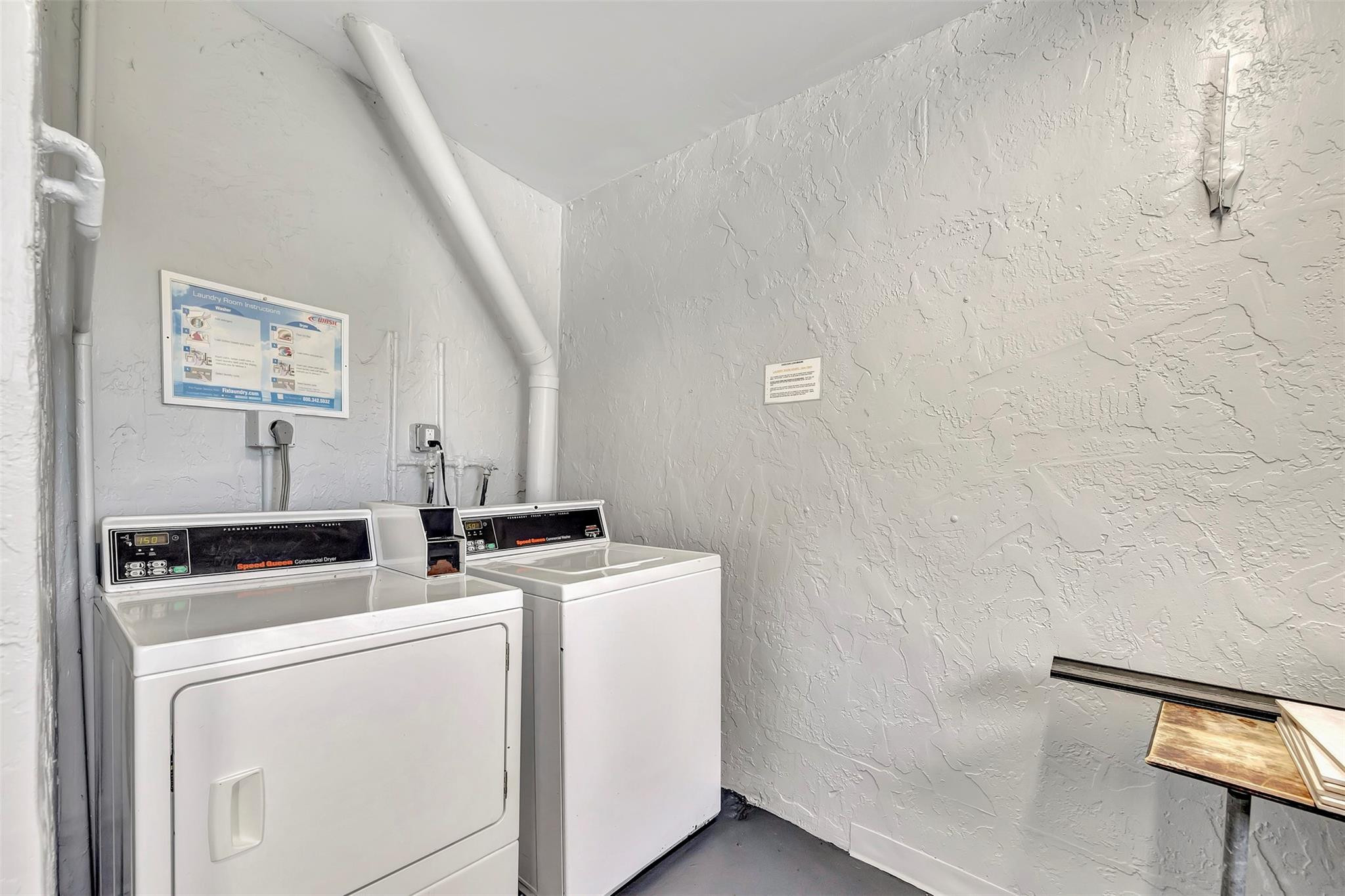 Sands Point Condominium - Residential