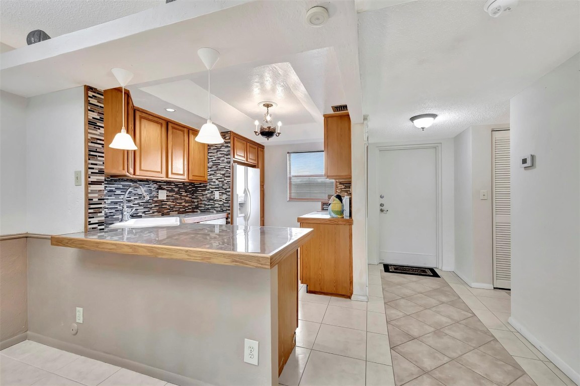 Sands Point Condominium - Residential