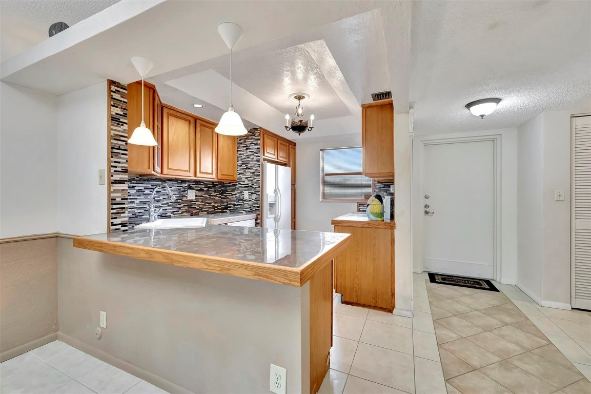 Sands Point Condominium - Residential