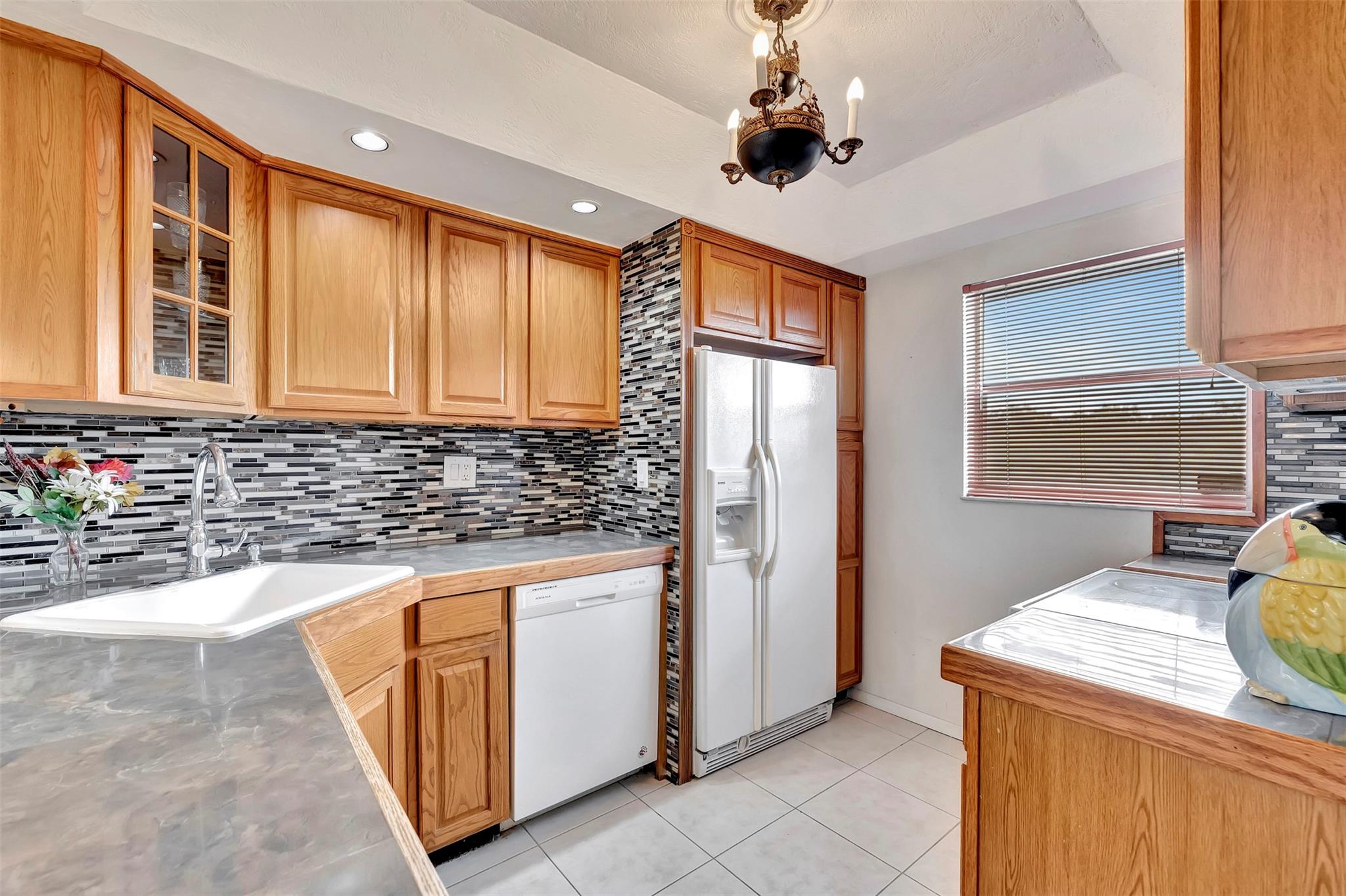 Sands Point Condominium - Residential