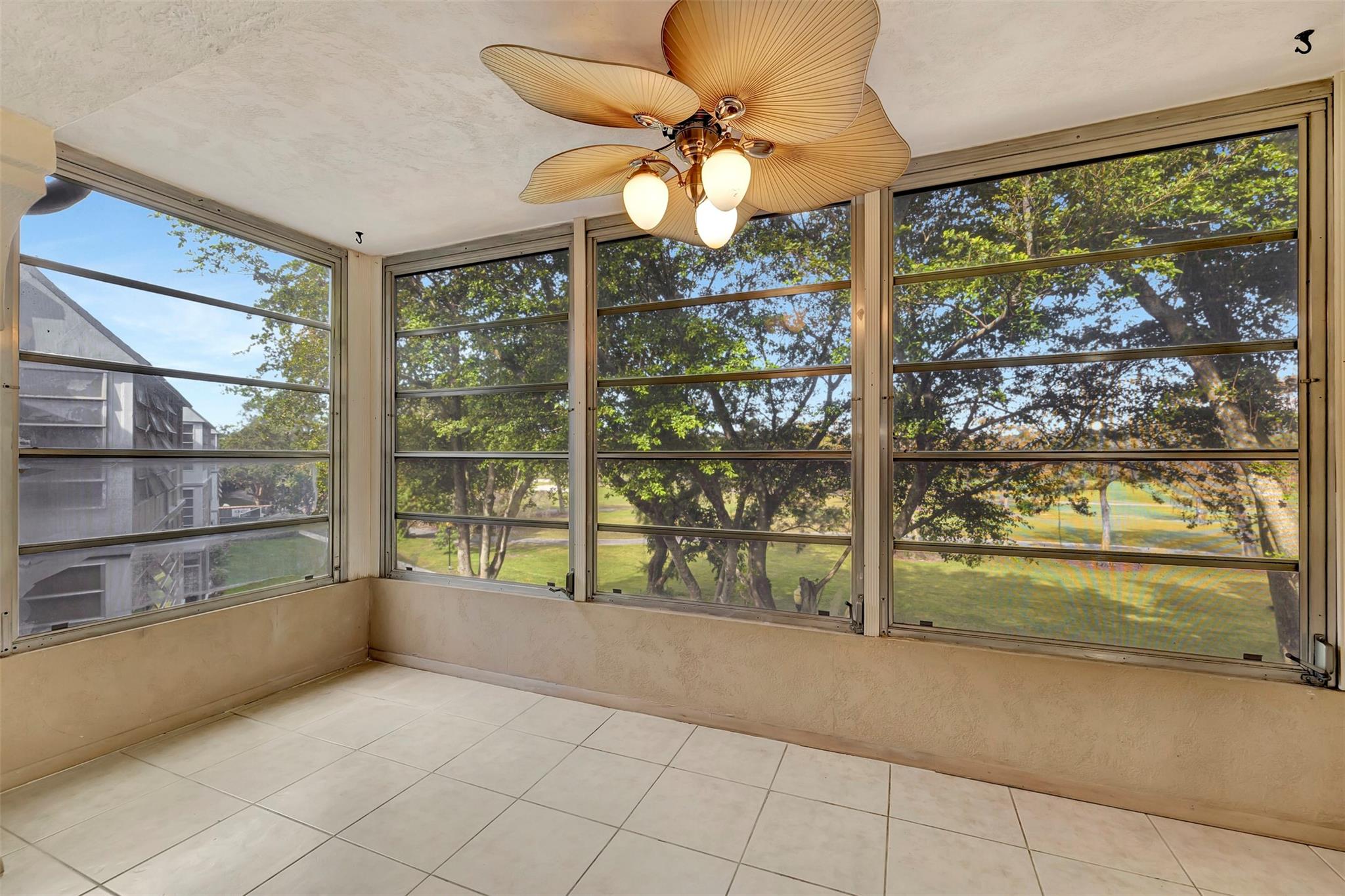 Sands Point Condominium - Residential