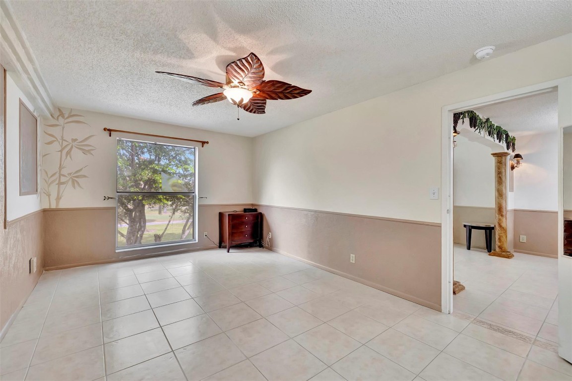 Sands Point Condominium - Residential