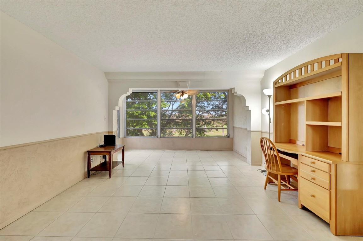 Sands Point Condominium - Residential