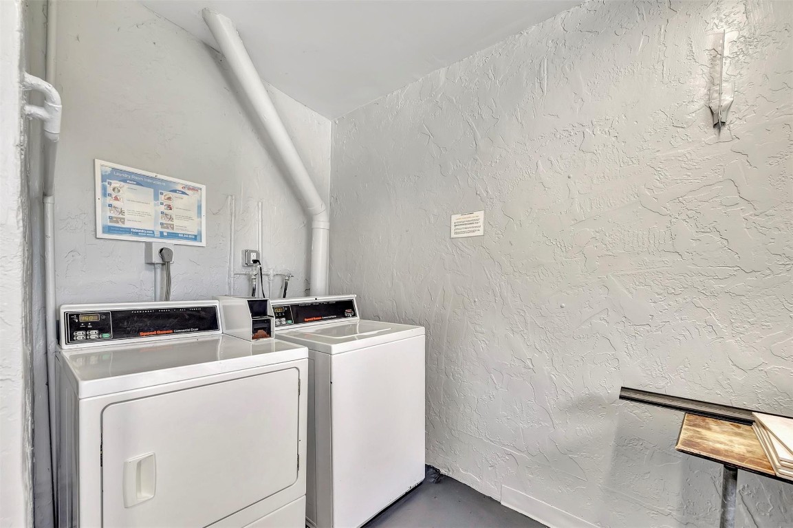 Sands Point Condominium - Residential