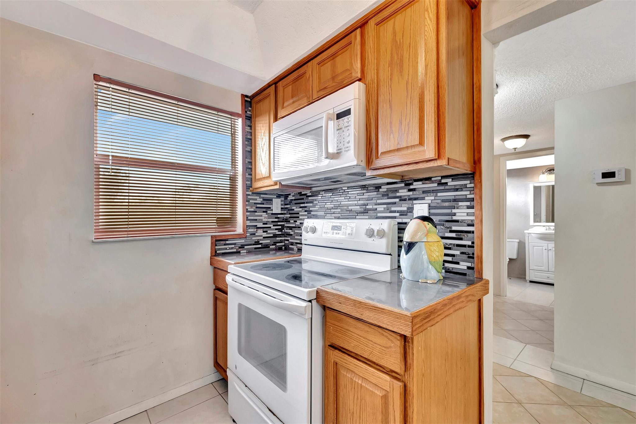 Sands Point Condominium - Residential