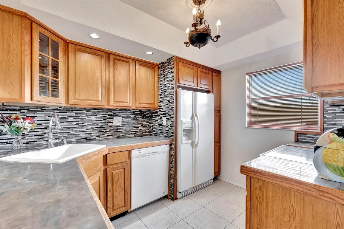 Sands Point Condominium - Residential