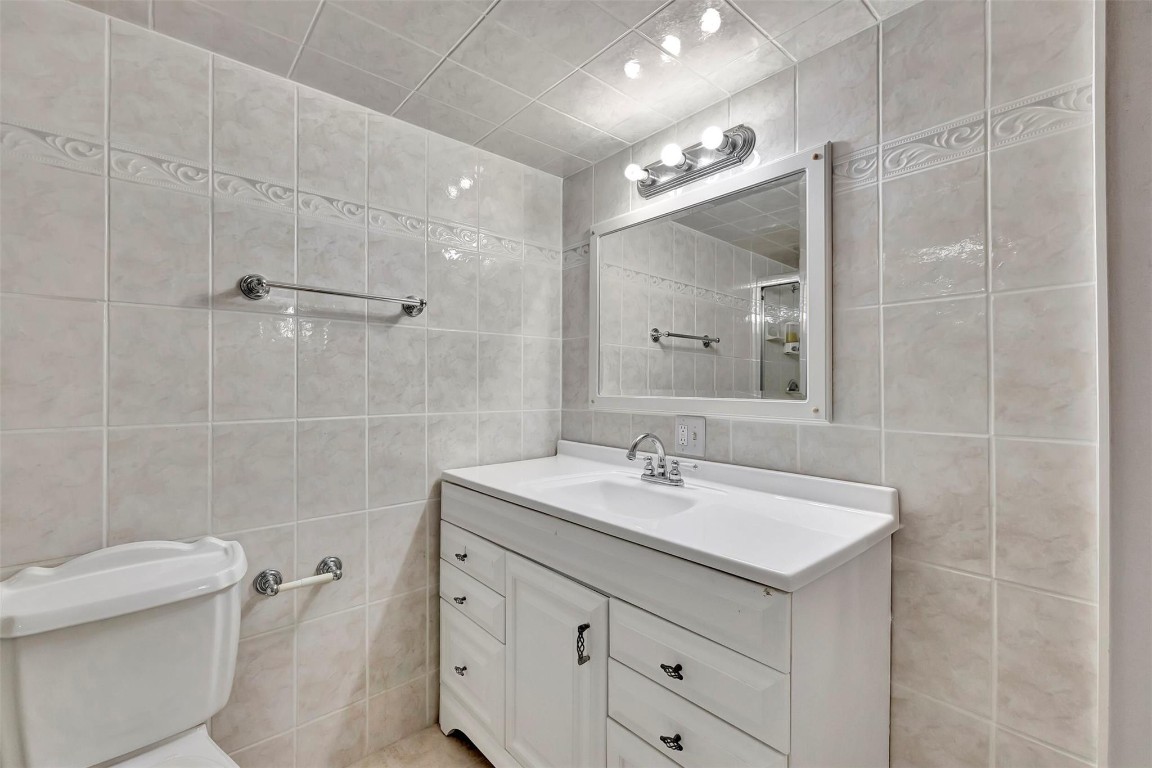 Sands Point Condominium - Residential