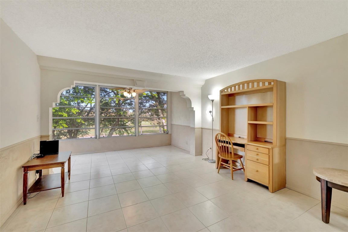 Sands Point Condominium - Residential