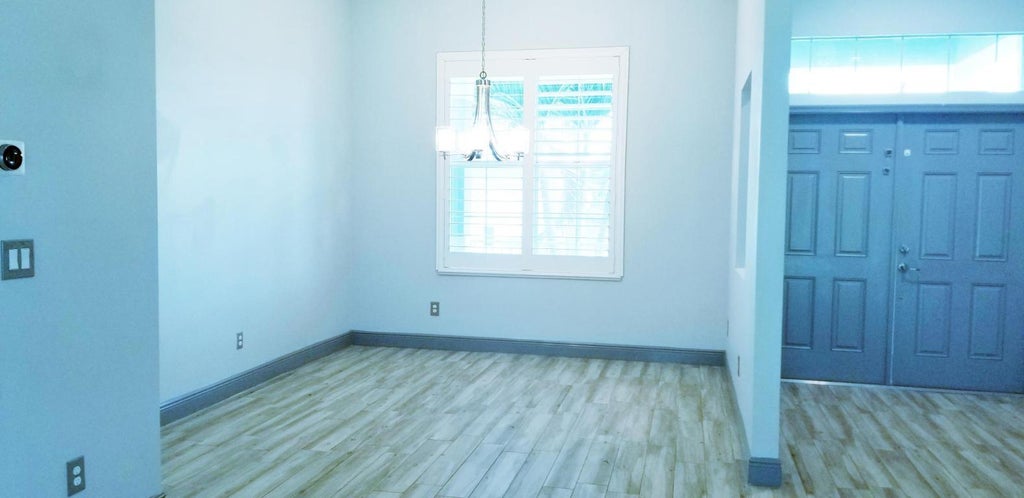 Photo of 5323 NW S Lanett Circle, Port Saint Lucie, FL 34986 (MLS # R10956153)