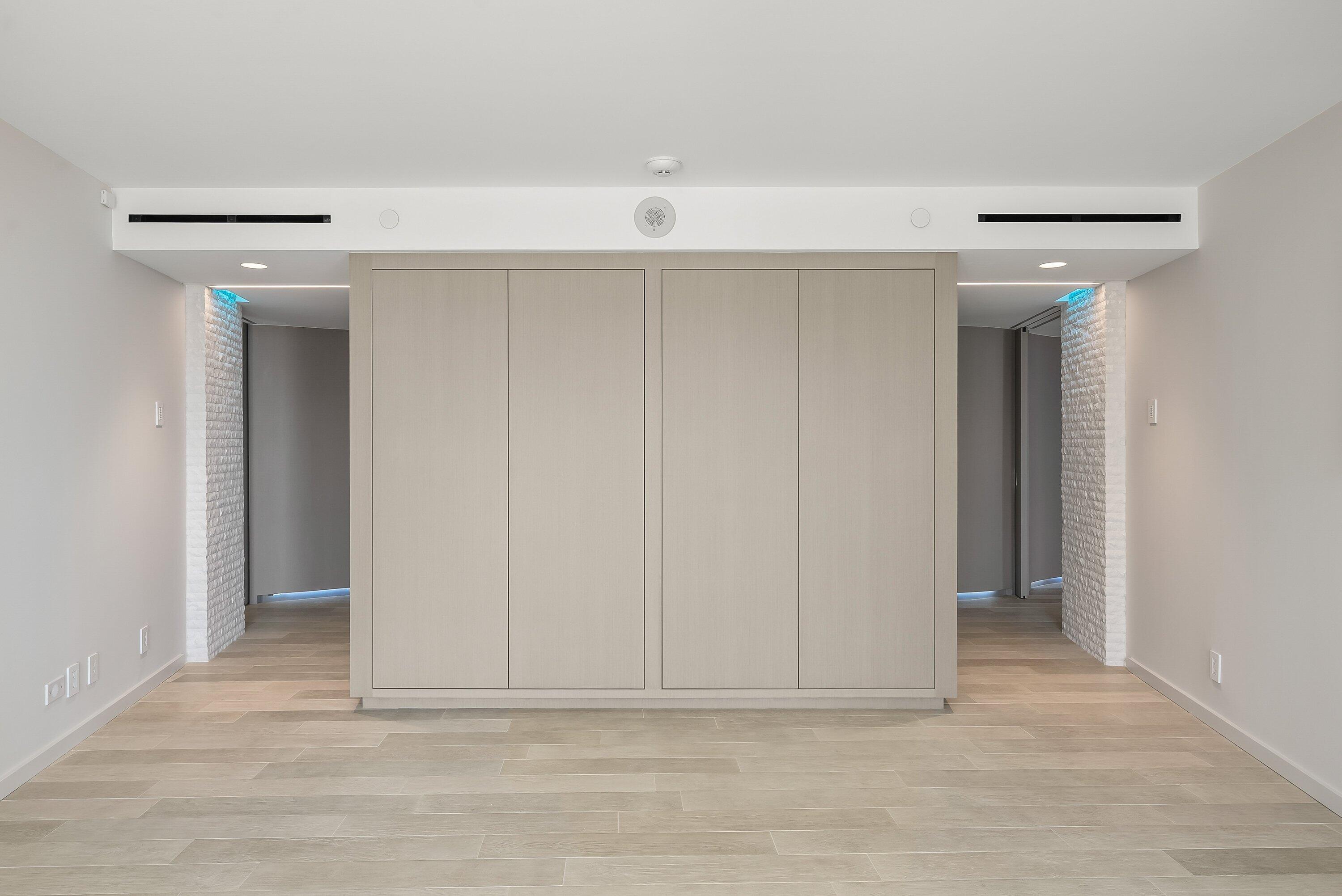 THIRTY-THREE SIXTY CONDO - Residential