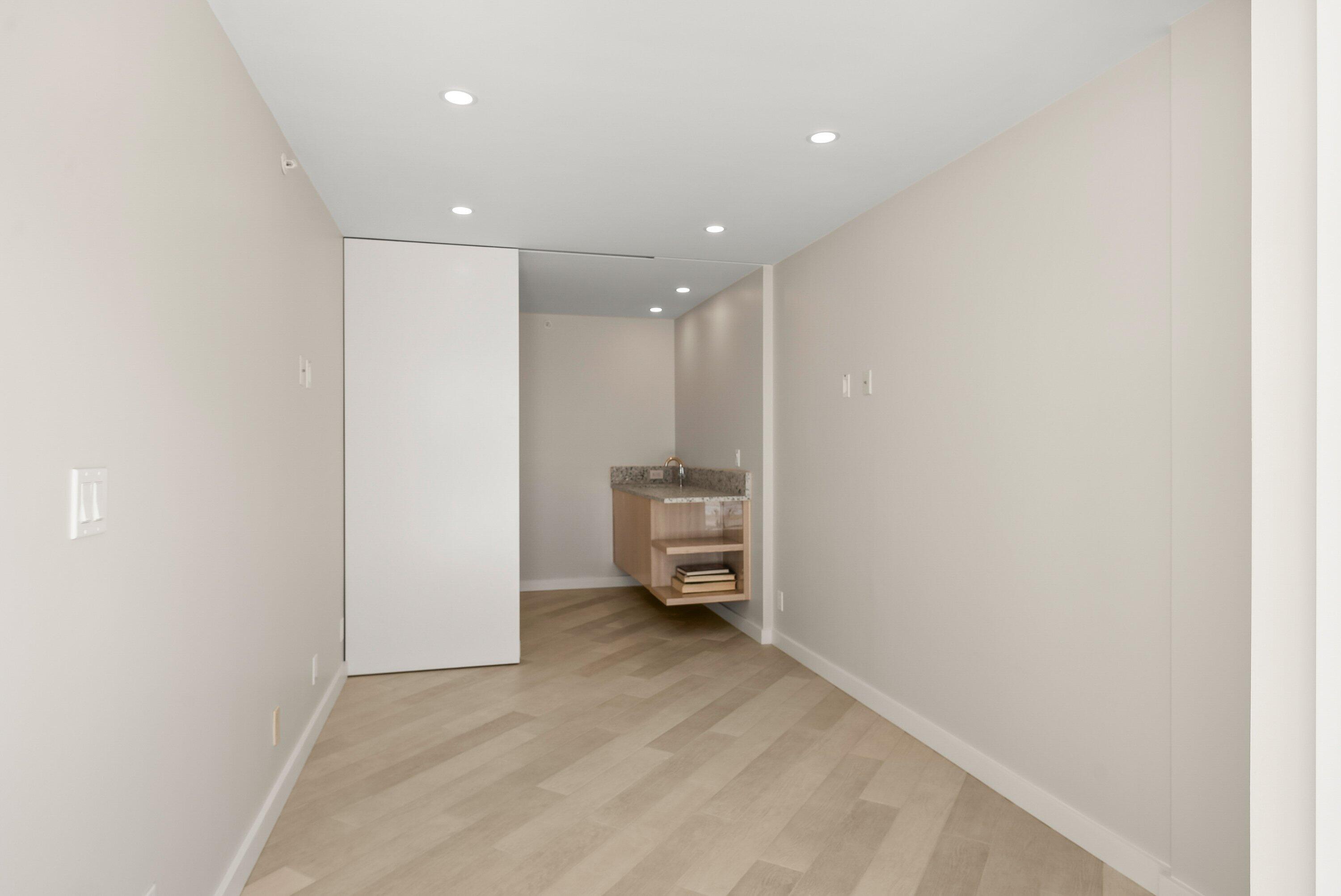 THIRTY-THREE SIXTY CONDO - Residential