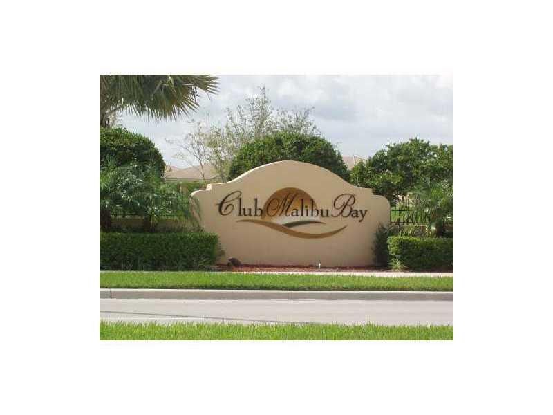 1570 NE 33 Road 201