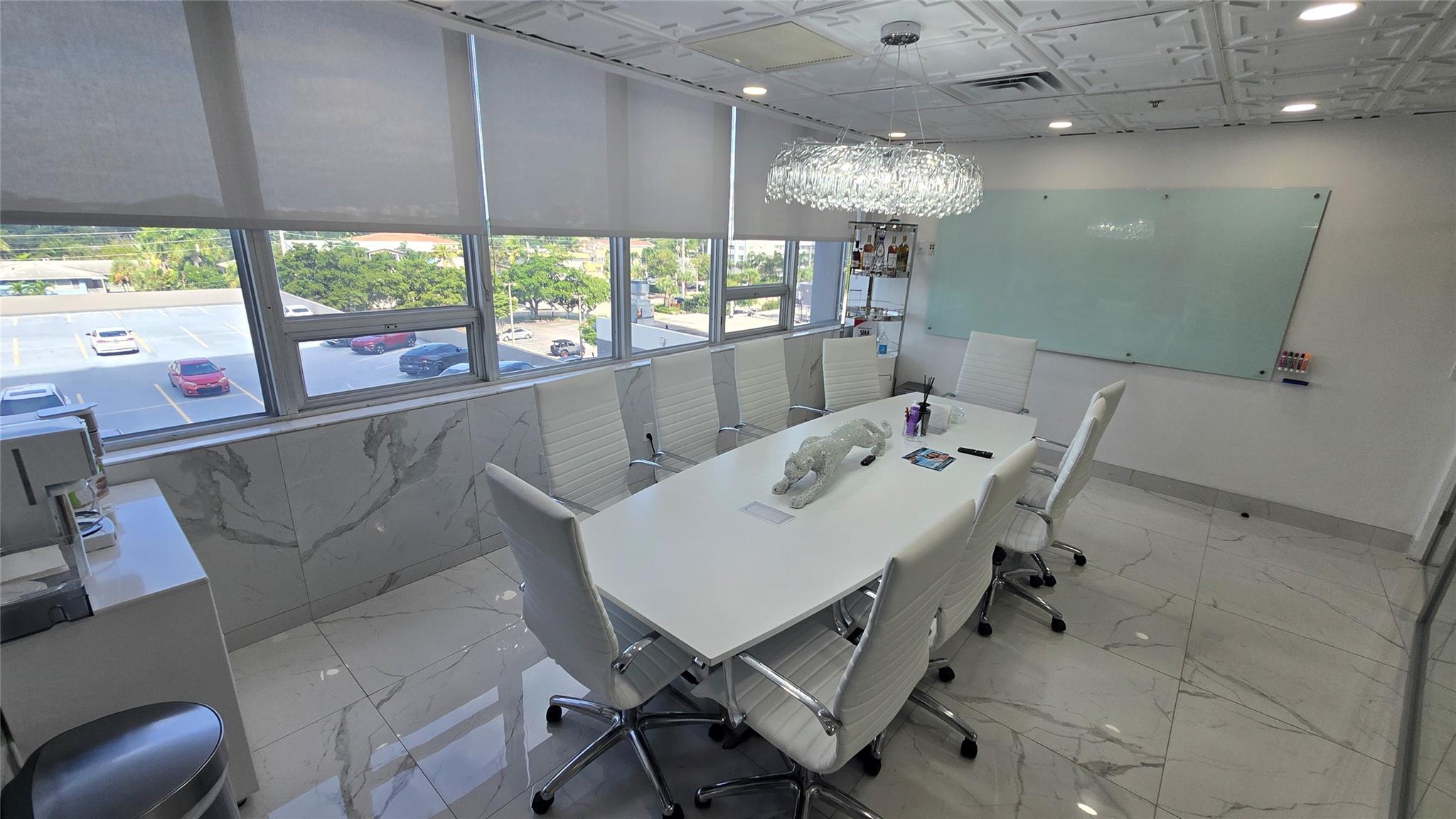 2455 E Sunrise Blvd CU-4G-4H-4I