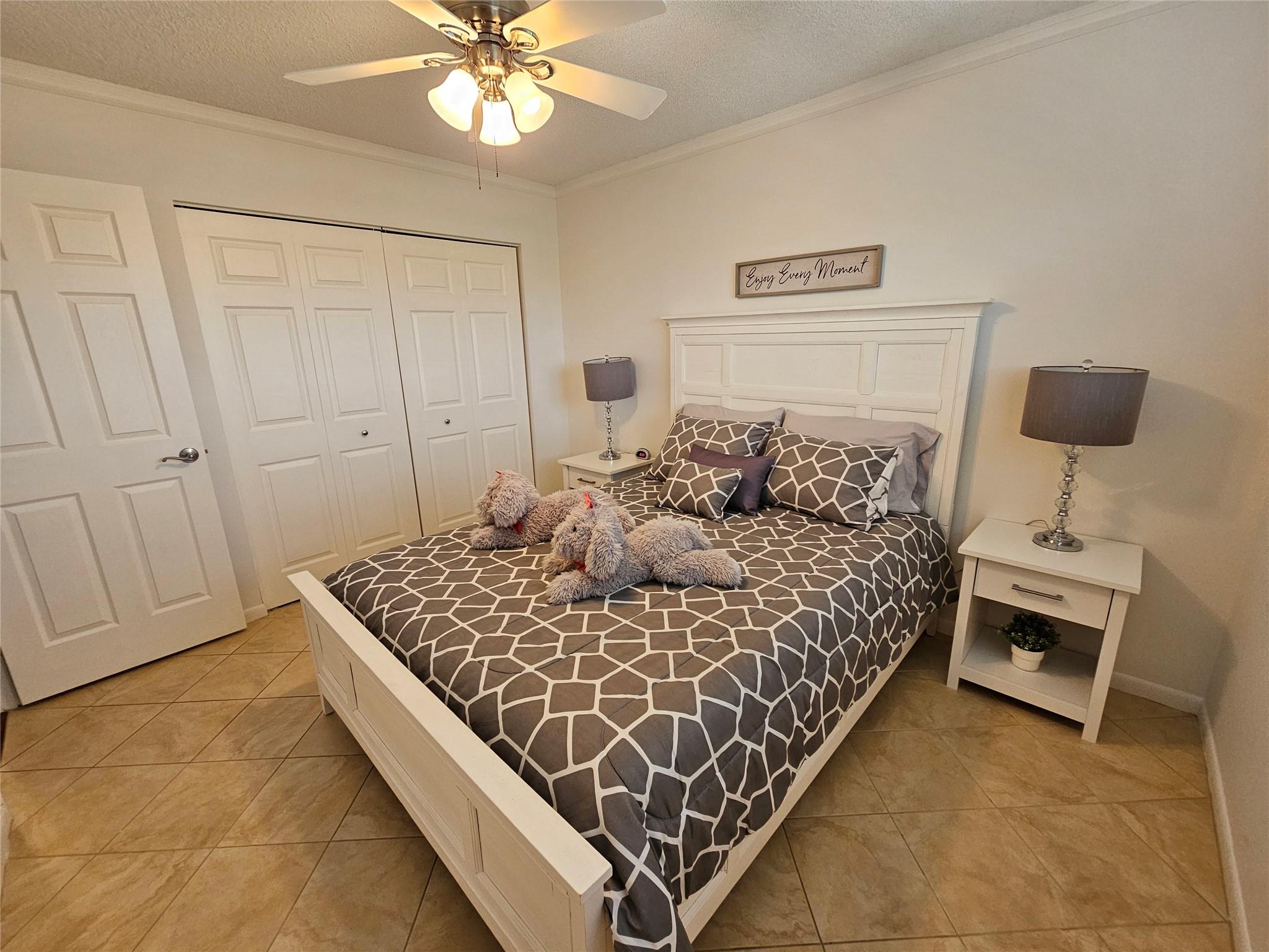 Cypress Bend Condo V - Residential Lease