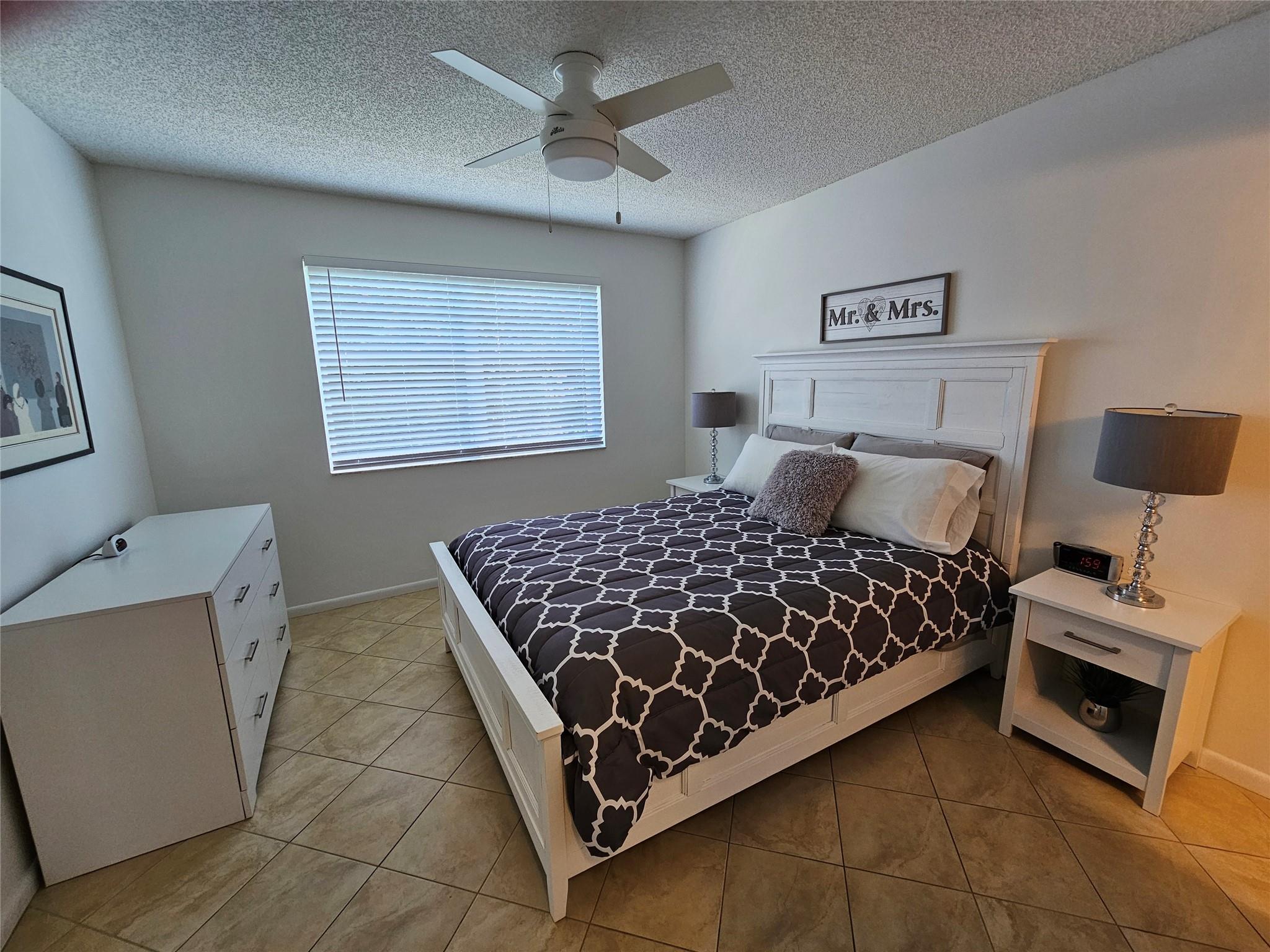 Cypress Bend Condo V - Residential Lease
