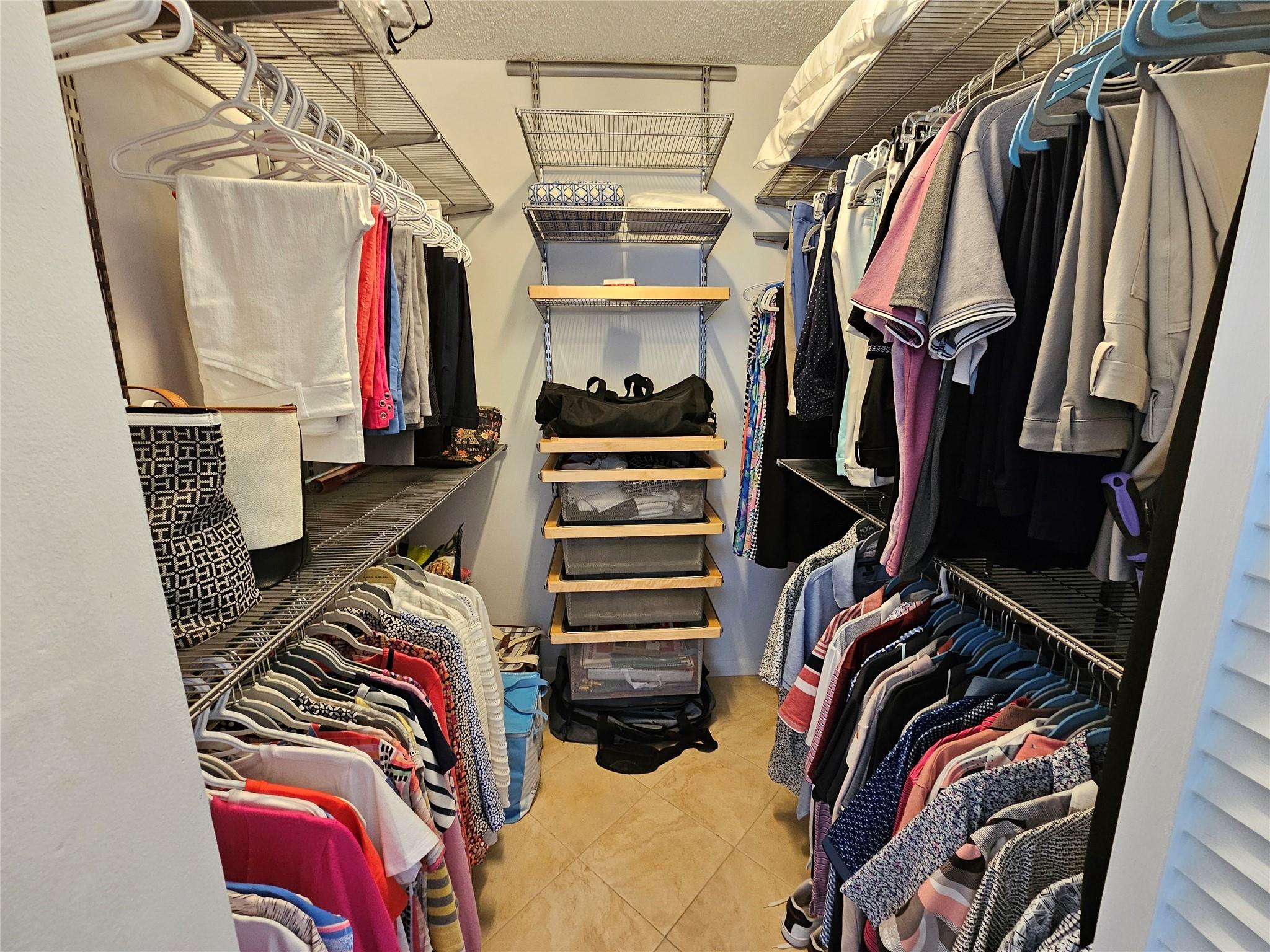 Cypress Bend Condo V - Residential Lease