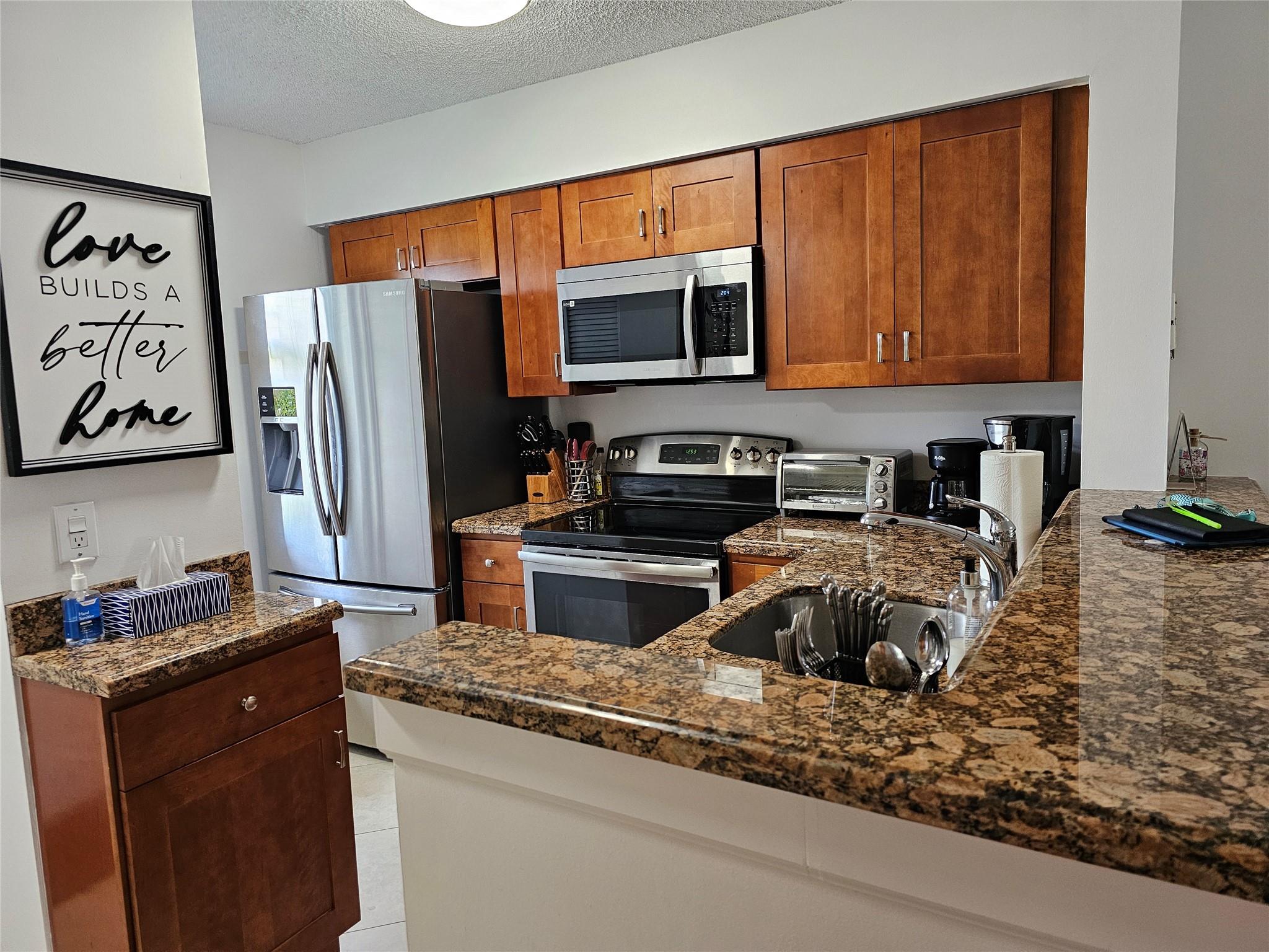 Cypress Bend Condo V - Residential Lease