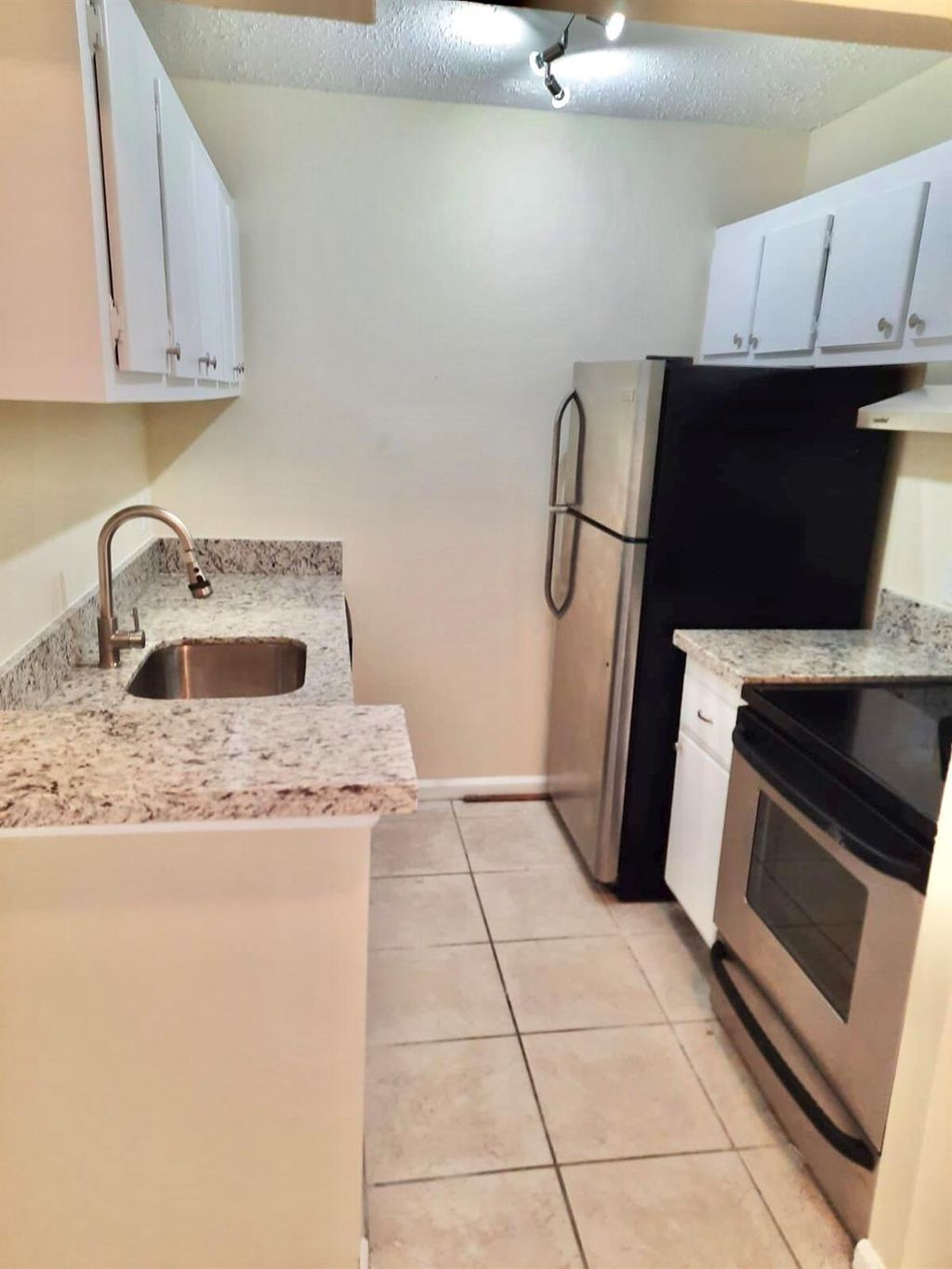 Photo of 1500 N Congress Avenue #A50, West Palm Beach, FL 33401 (MLS # R11115182)