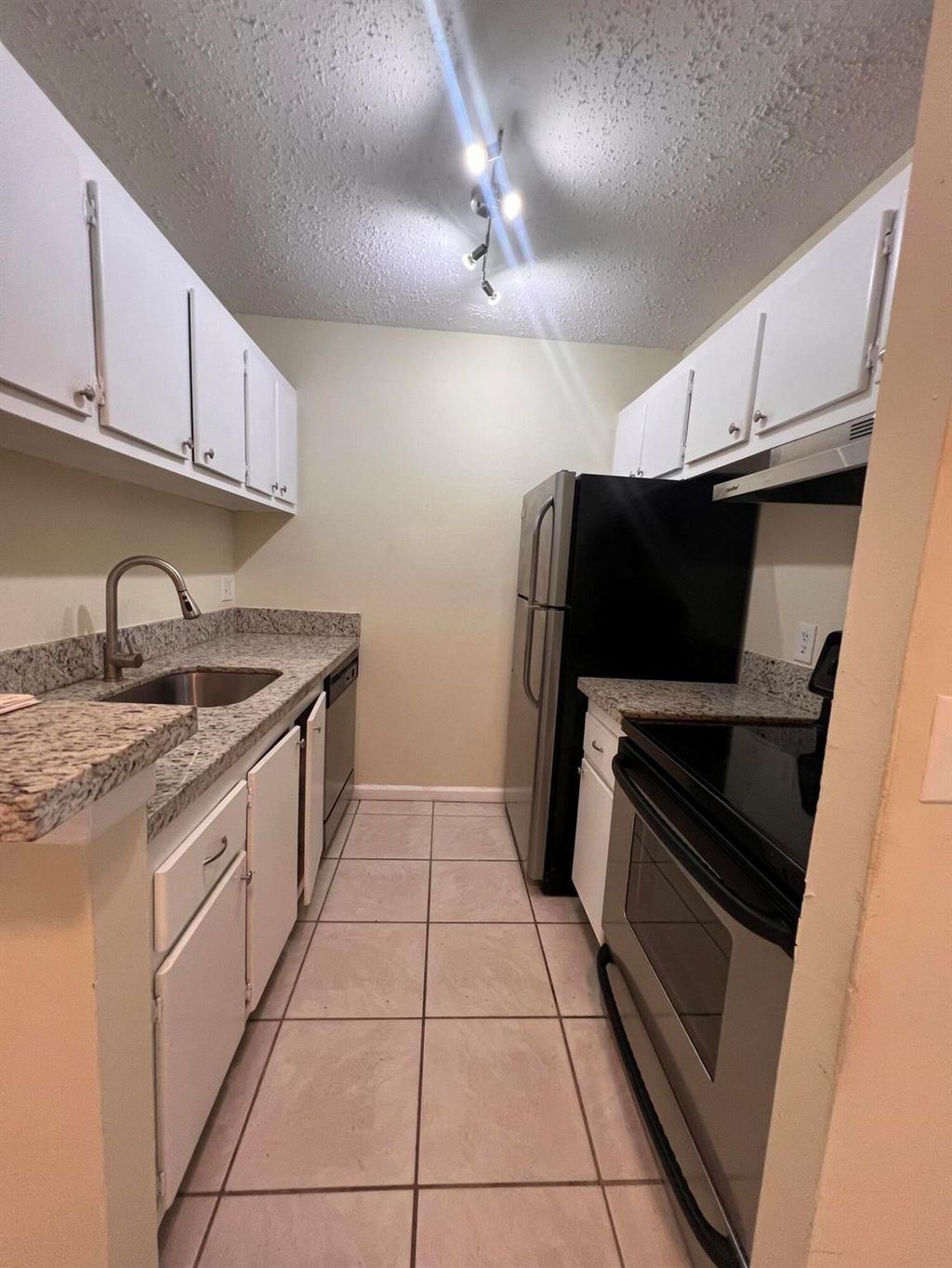 Photo of 1500 N Congress Avenue #A50, West Palm Beach, FL 33401 (MLS # R11115182)