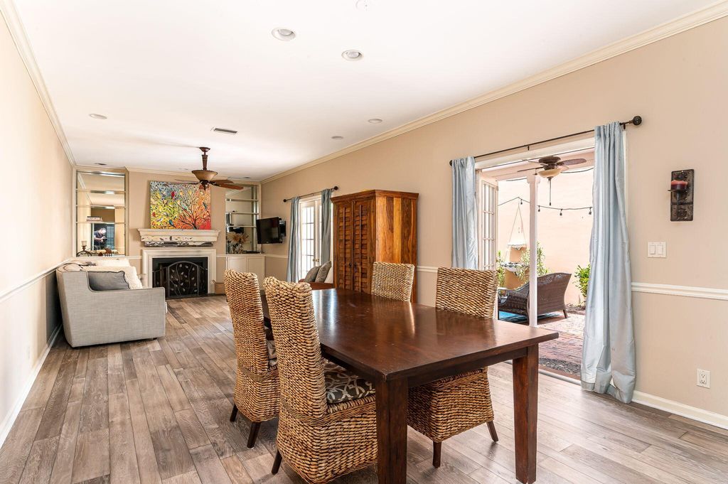 Photo of 5877 Bartram St, Boca Raton, FL 33433 (MLS # B26000827)