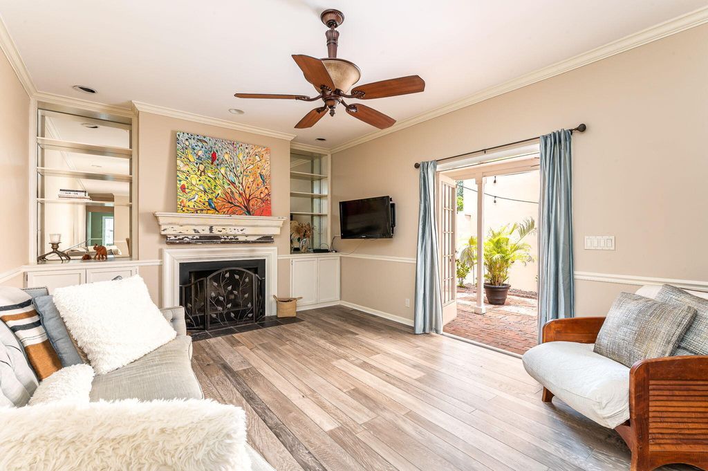 Photo of 5877 Bartram St, Boca Raton, FL 33433 (MLS # B26000827)