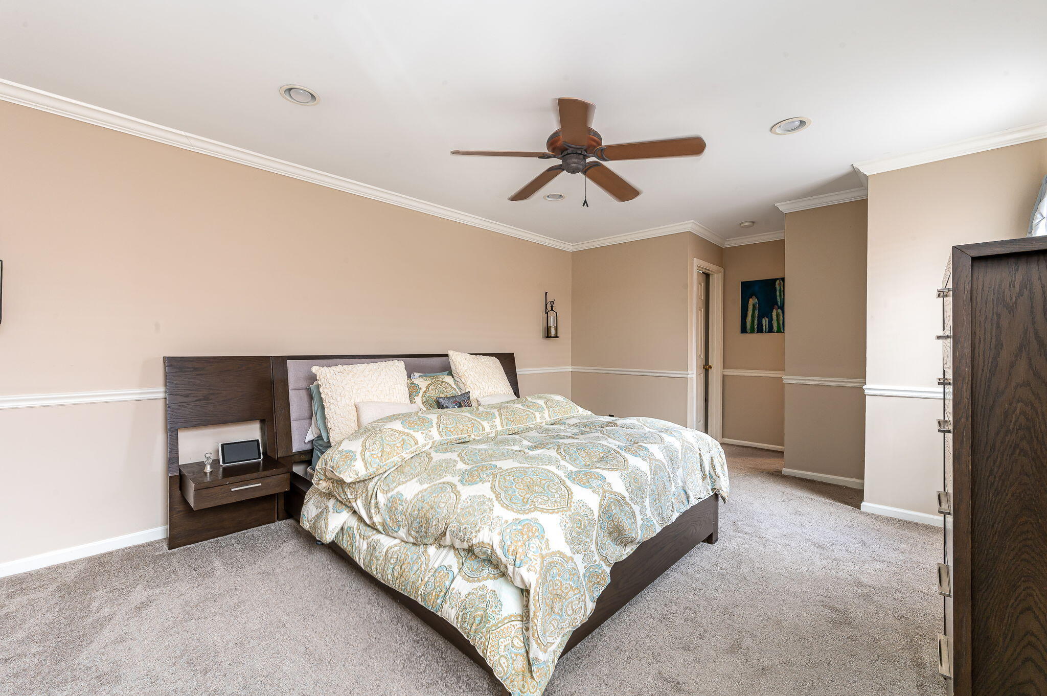 CHARLESTON PLACE - Residential