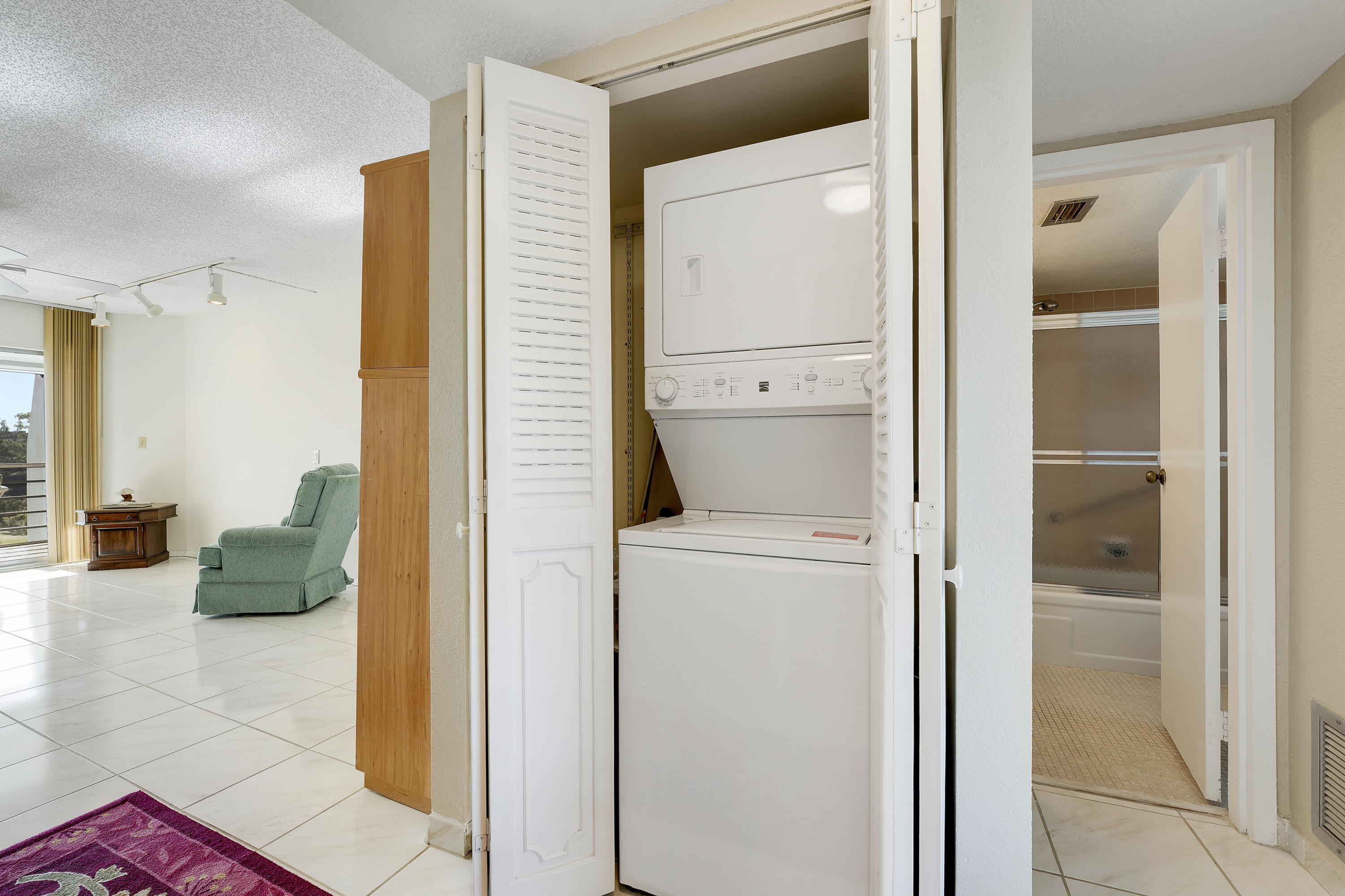 3597 Birdie Drive 607