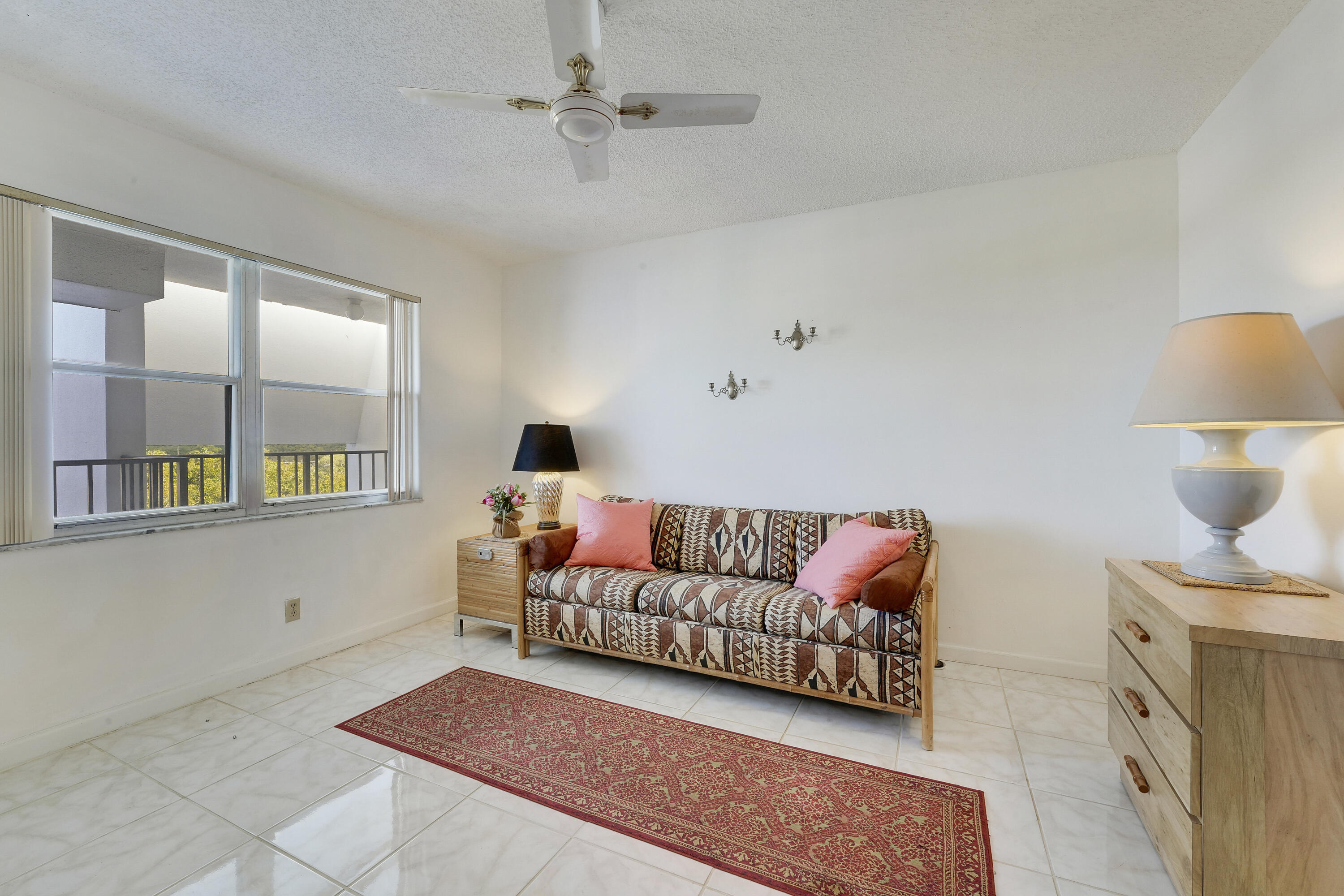 POINCIANA PLACE CONDO A,B AND C - Residential