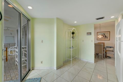Tiny photo for 3597 Birdie Drive #607, Lake Worth, FL 33467 (MLS # B26009124)
