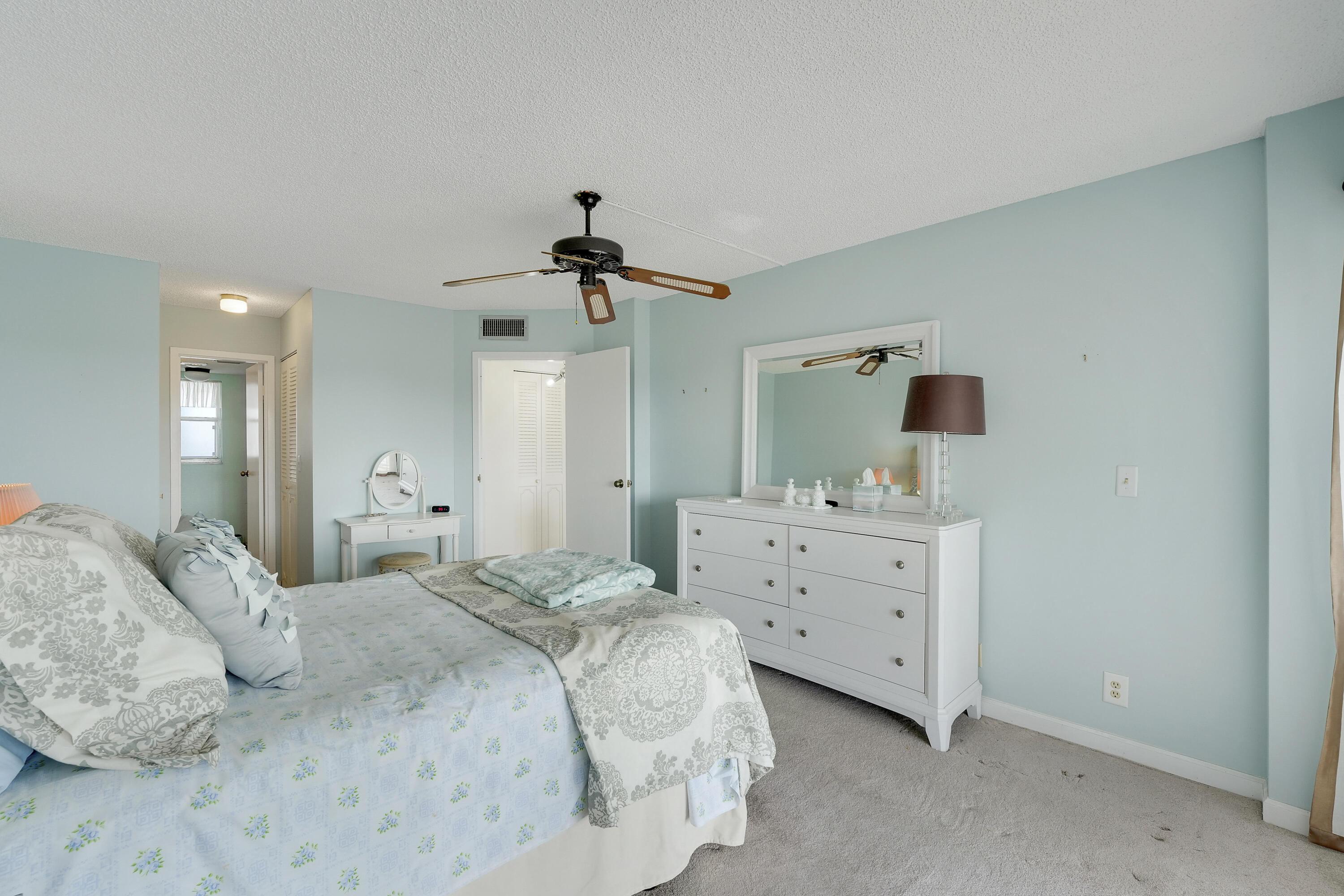 POINCIANA PLACE CONDO A,B AND C - Residential