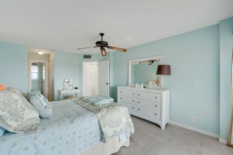Tiny photo for 3597 Birdie Drive #607, Lake Worth, FL 33467 (MLS # B26009124)