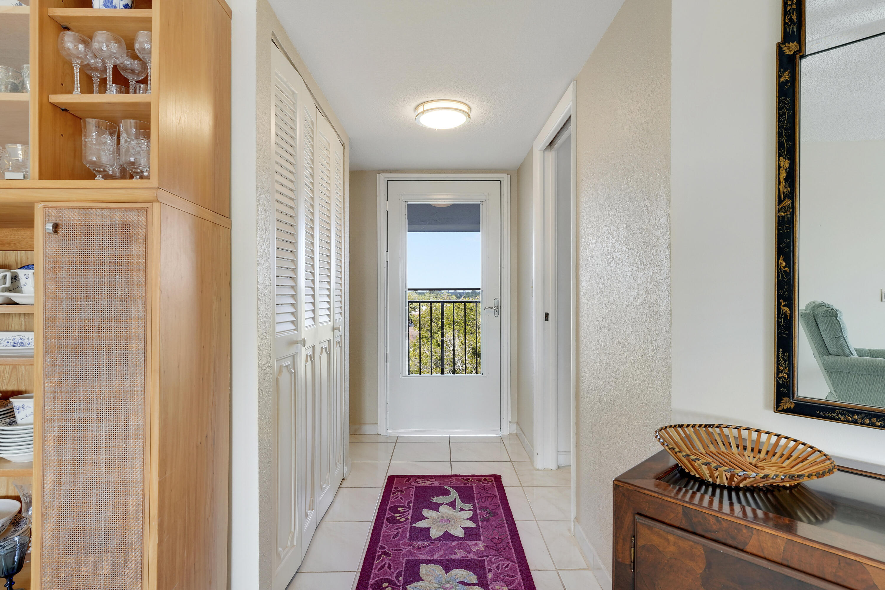 3597 Birdie Drive 607