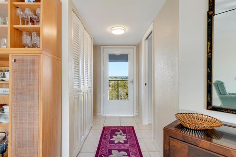Tiny photo for 3597 Birdie Drive #607, Lake Worth, FL 33467 (MLS # B26009124)