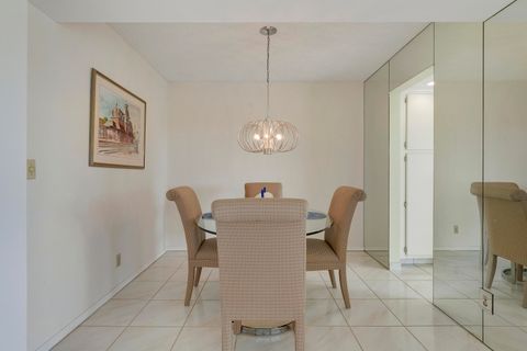 Tiny photo for 3597 Birdie Drive #607, Lake Worth, FL 33467 (MLS # B26009124)