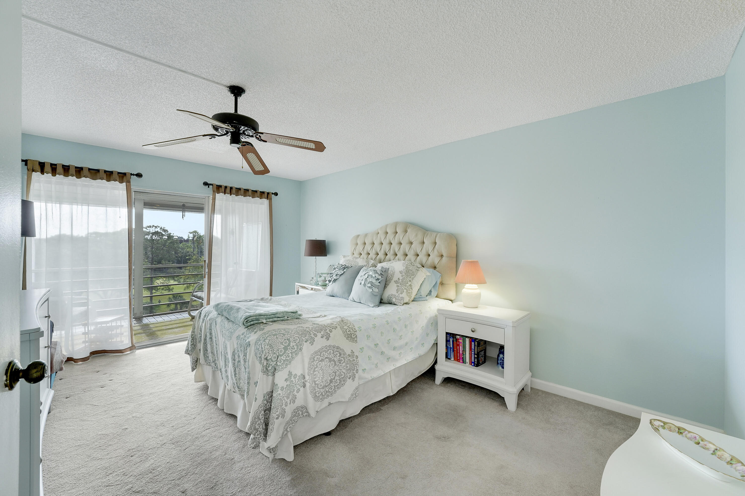 POINCIANA PLACE CONDO A,B AND C - Residential